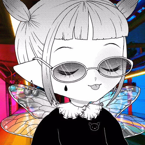 Molady