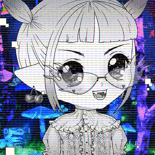 Molady