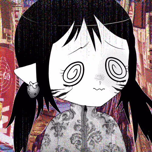 Molady