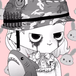 5062