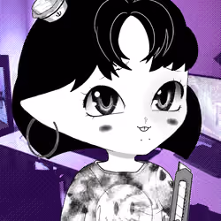 2618