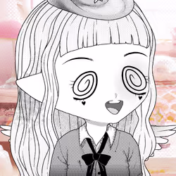 816