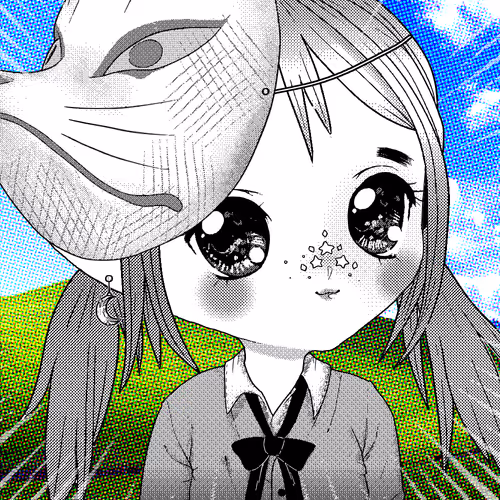 Molady