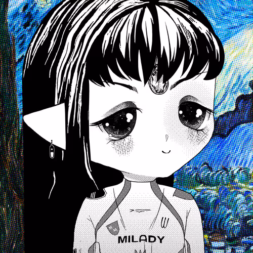 Molady