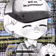 6602