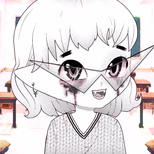 Molady