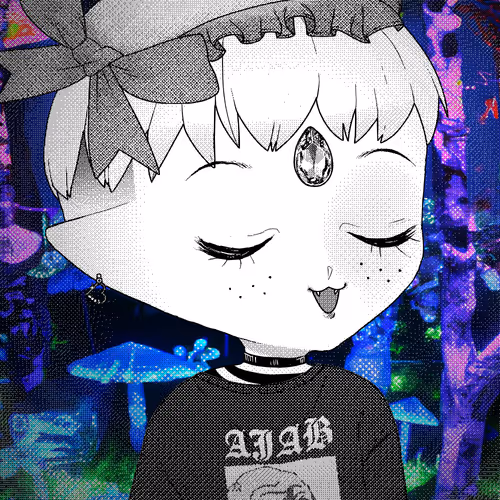 Molady