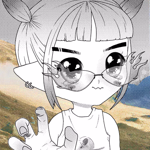 Molady