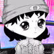 5343