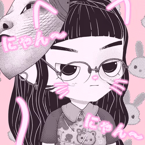 Molady