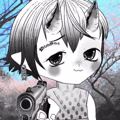 Molady