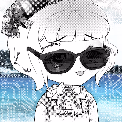 Molady