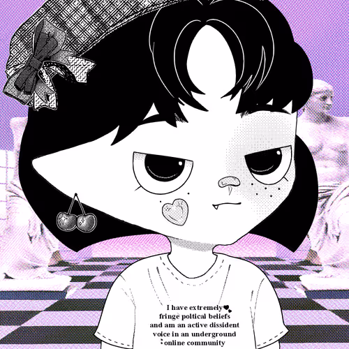 Molady