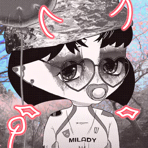 Molady