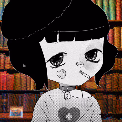 Molady