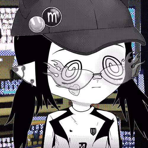 Molady