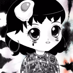 Molady #2000