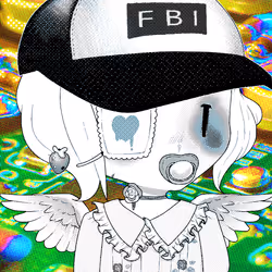 5713