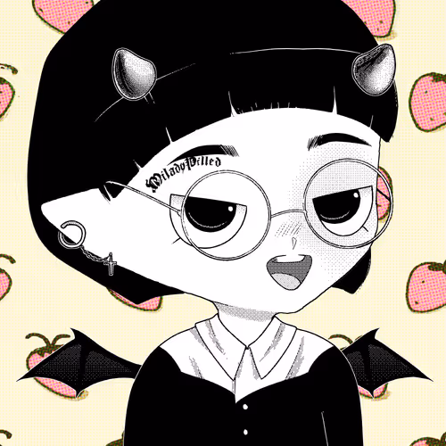 Molady