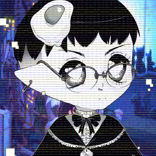 Molady