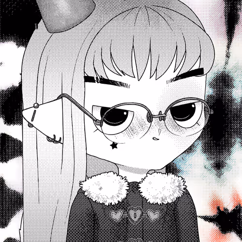 Molady
