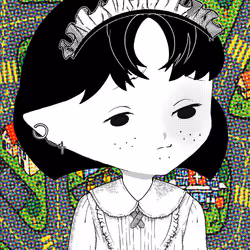 Molady #6190
