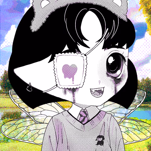 Molady