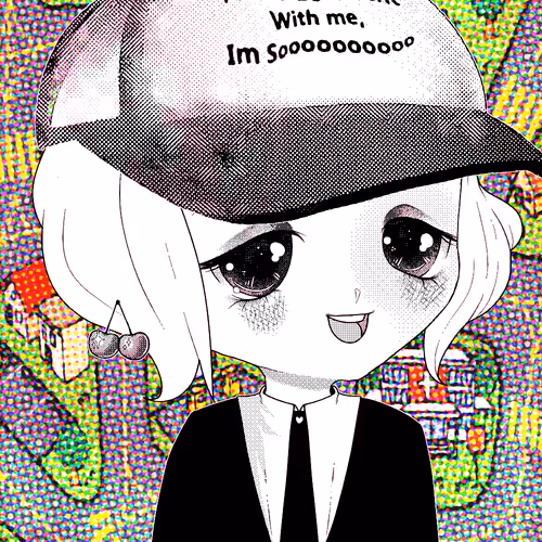 Molady