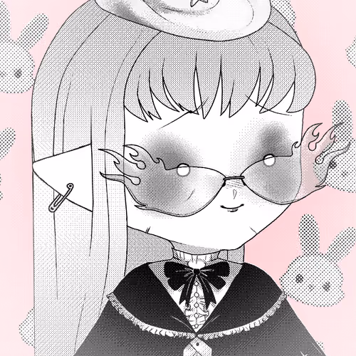 Molady