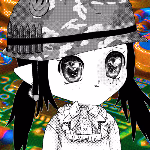 Molady