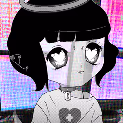 3598