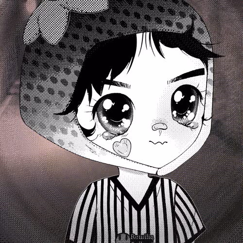 Molady