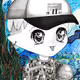 563