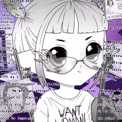 6721