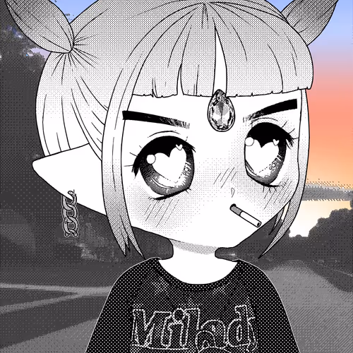 Molady