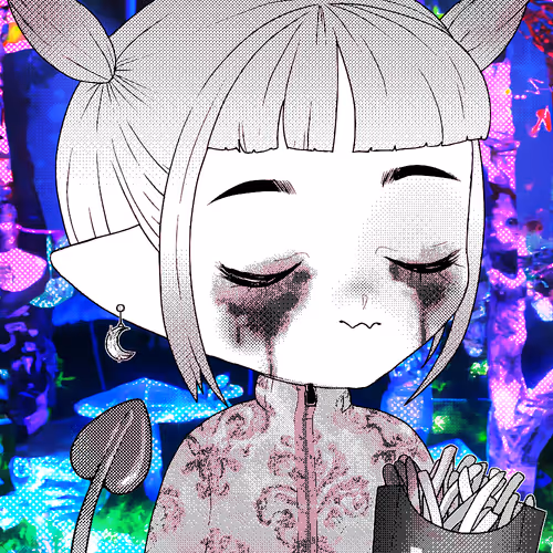 Molady
