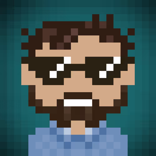 Item #906569540123 Media