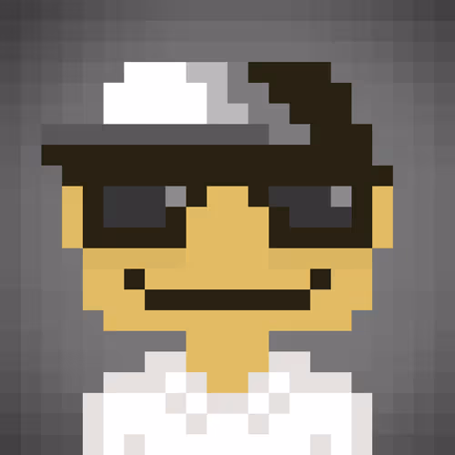 Item #330327072328 Media