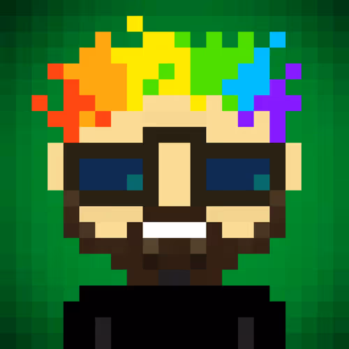 Item #129168866249 Media