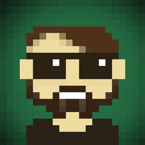 vault.eridian.eth Ethereum Name Service (ENS and .eth domain) PFP