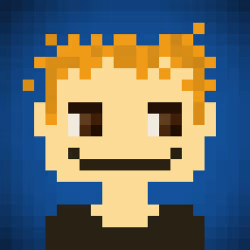 Item #484268229065 Media