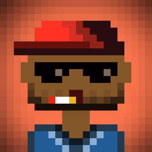 Item #923833734956 Media