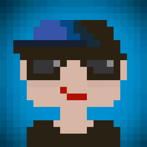 Item #481389162308 Media