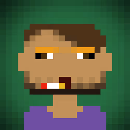 Item #240926863489 Media