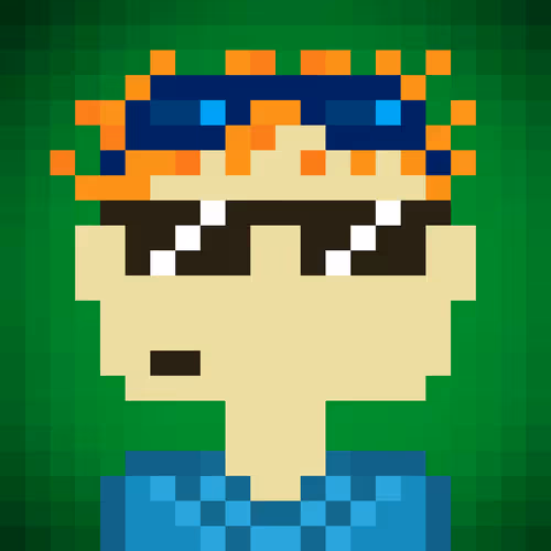 Item #811075871140 Media