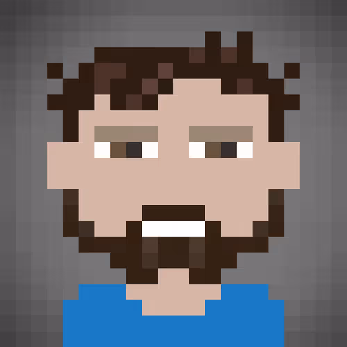 Item #124889424452 Media