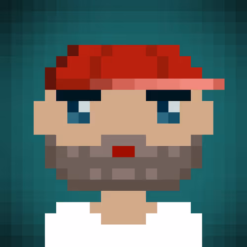 Item #784753379611 Media