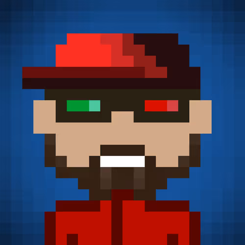 Item #38975248155 Media