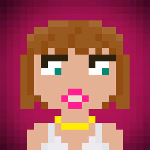 Item #182705363579 Media