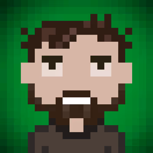 Item #648860099140 Media